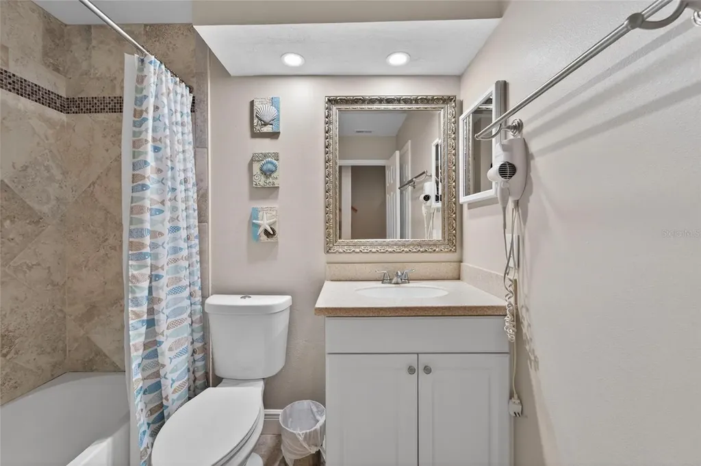 17960 Gulf Boulevard Redington Shores FL 33708