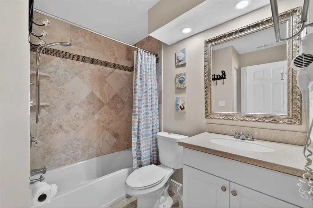 17960 Gulf Boulevard Redington Shores FL 33708