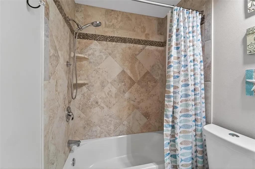 17960 Gulf Boulevard Redington Shores FL 33708