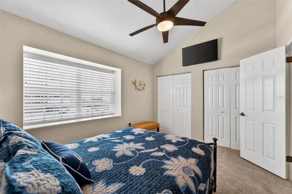 17960 Gulf Boulevard Redington Shores FL 33708