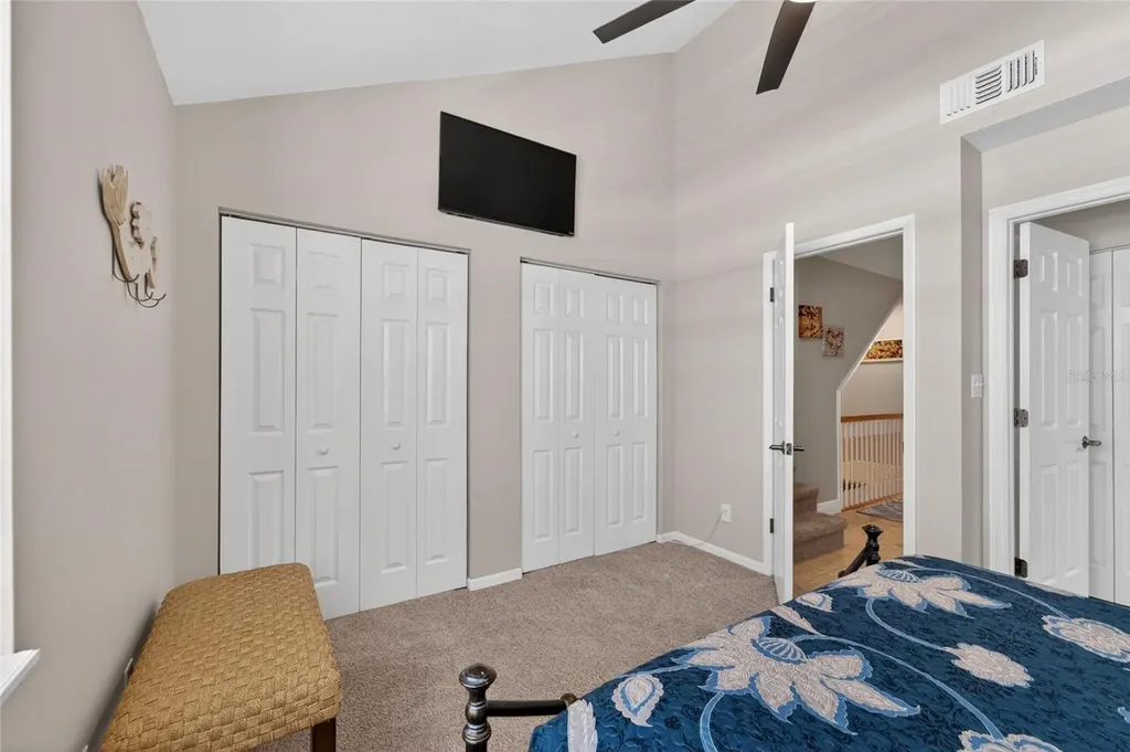 17960 Gulf Boulevard Redington Shores FL 33708