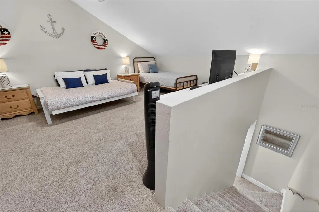 17960 Gulf Boulevard Redington Shores FL 33708