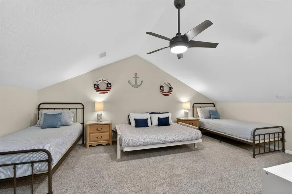 17960 Gulf Boulevard Redington Shores FL 33708
