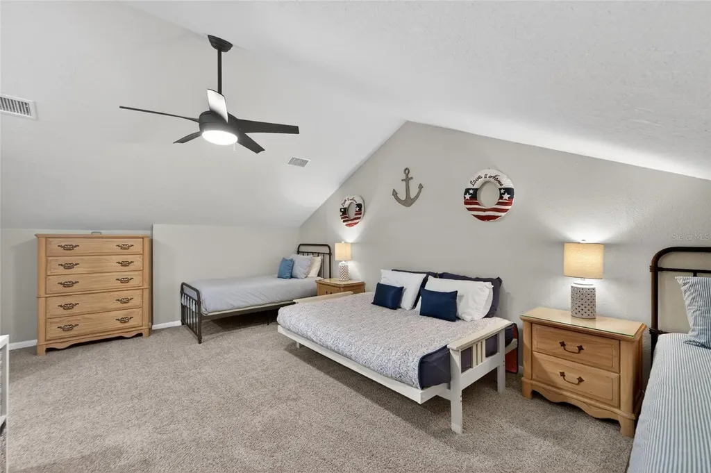 17960 Gulf Boulevard Redington Shores FL 33708