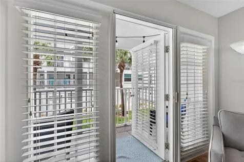 17960 Gulf Boulevard Redington Shores FL 33708