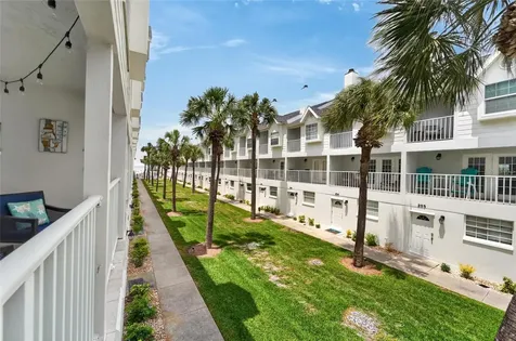 17960 Gulf Boulevard Redington Shores FL 33708