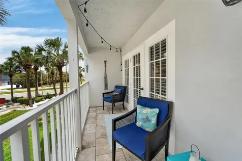 17960 Gulf Boulevard Redington Shores FL 33708