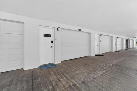 17960 Gulf Boulevard Redington Shores FL 33708