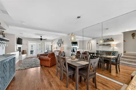 17960 Gulf Boulevard Redington Shores FL 33708