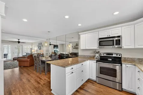 17960 Gulf Boulevard Redington Shores FL 33708