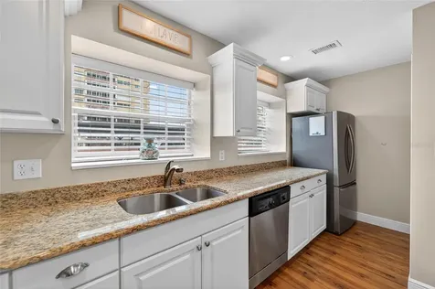 17960 Gulf Boulevard Redington Shores FL 33708