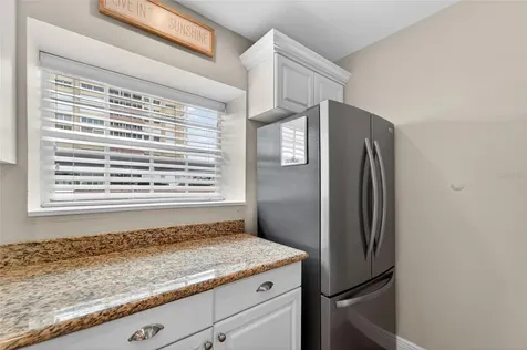 17960 Gulf Boulevard Redington Shores FL 33708