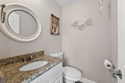 17960 Gulf Boulevard Redington Shores FL 33708