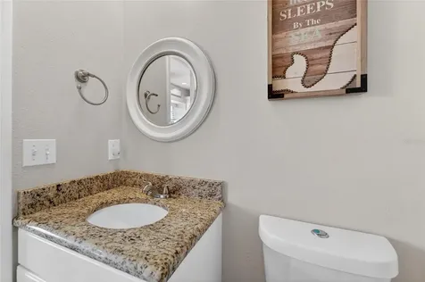 17960 Gulf Boulevard Redington Shores FL 33708