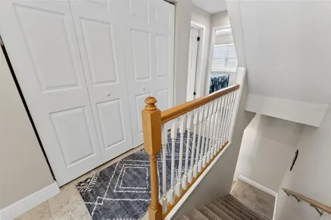17960 Gulf Boulevard Redington Shores FL 33708