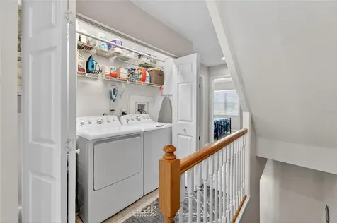 17960 Gulf Boulevard Redington Shores FL 33708