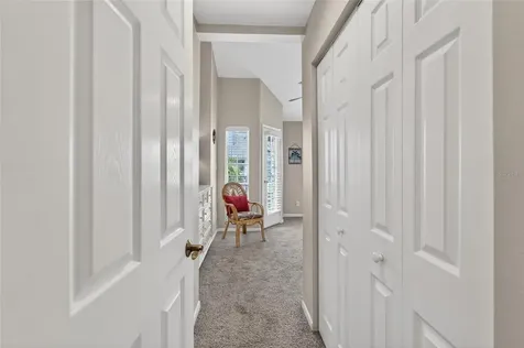 17960 Gulf Boulevard Redington Shores FL 33708