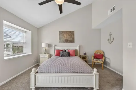17960 Gulf Boulevard Redington Shores FL 33708