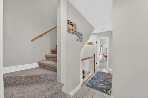 17960 Gulf Boulevard Redington Shores FL 33708