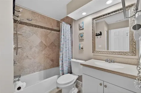17960 Gulf Boulevard Redington Shores FL 33708