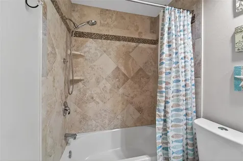 17960 Gulf Boulevard Redington Shores FL 33708