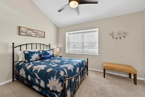 17960 Gulf Boulevard Redington Shores FL 33708
