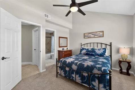 17960 Gulf Boulevard Redington Shores FL 33708