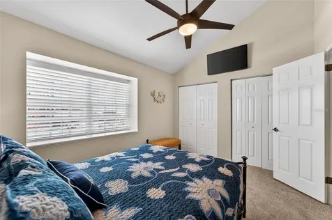 17960 Gulf Boulevard Redington Shores FL 33708