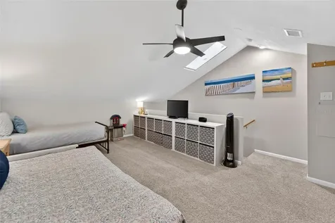 17960 Gulf Boulevard Redington Shores FL 33708