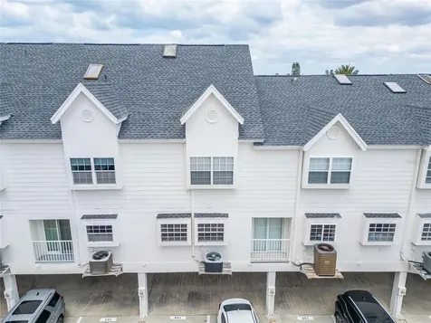 17960 Gulf Boulevard Redington Shores FL 33708