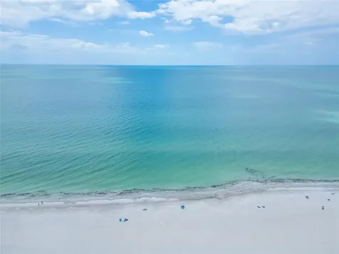 17960 Gulf Boulevard Redington Shores FL 33708