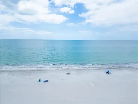 17960 Gulf Boulevard Redington Shores FL 33708