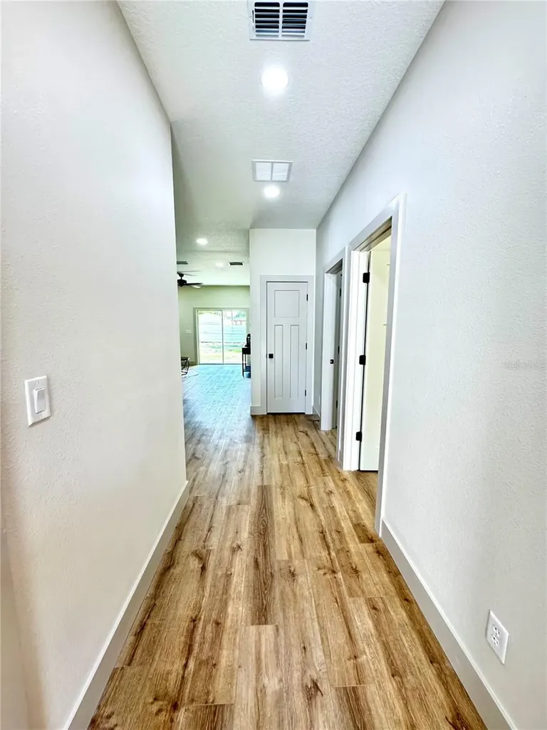 1306 NW 8th Street Ocala FL 34475