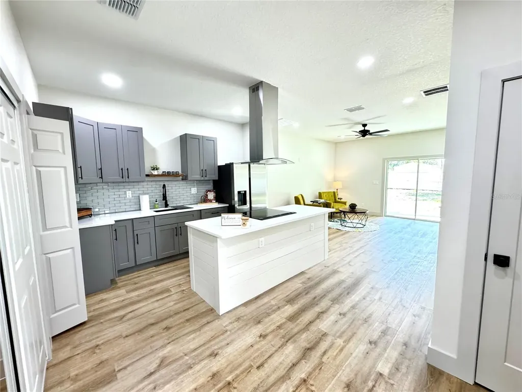 1306 NW 8th Street Ocala FL 34475