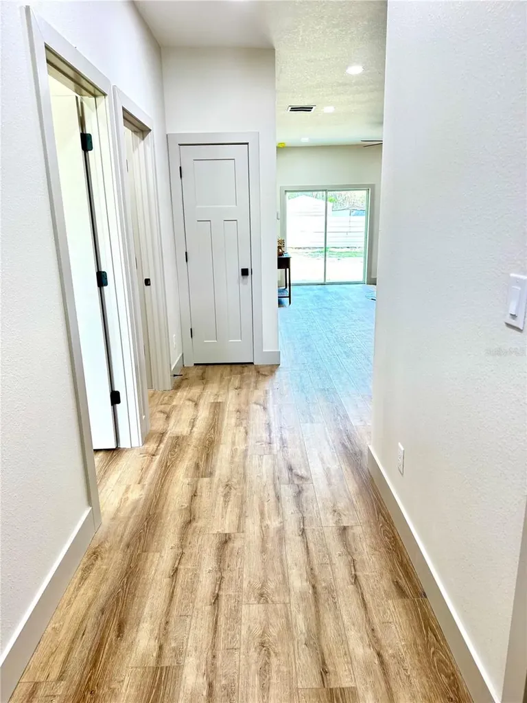 1306 NW 8th Street Ocala FL 34475
