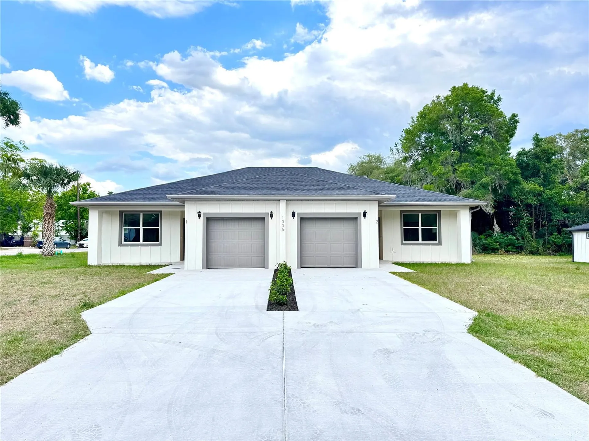 1306 NW 8th Street Ocala FL 34475