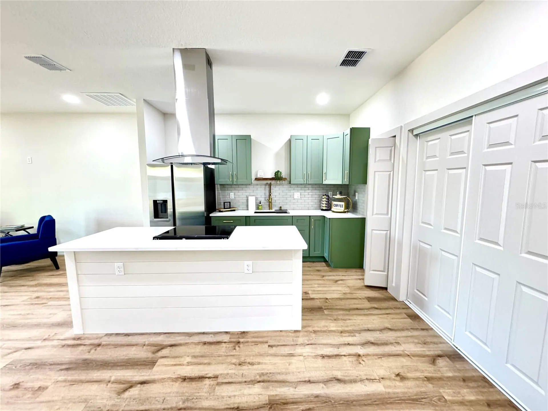 1306 NW 8th Street Ocala FL 34475