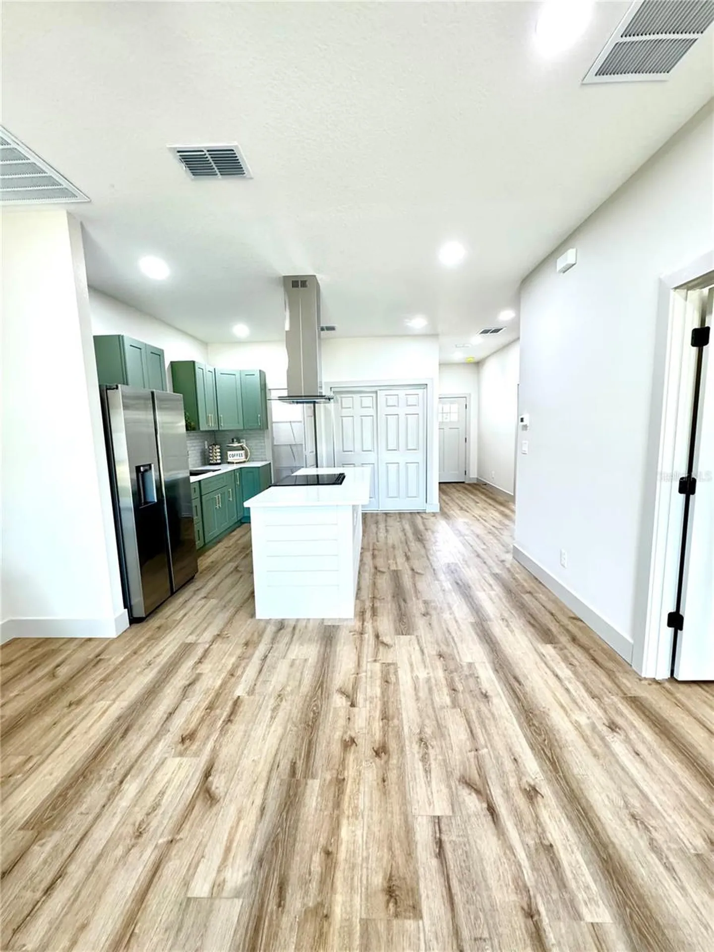 1306 NW 8th Street Ocala FL 34475