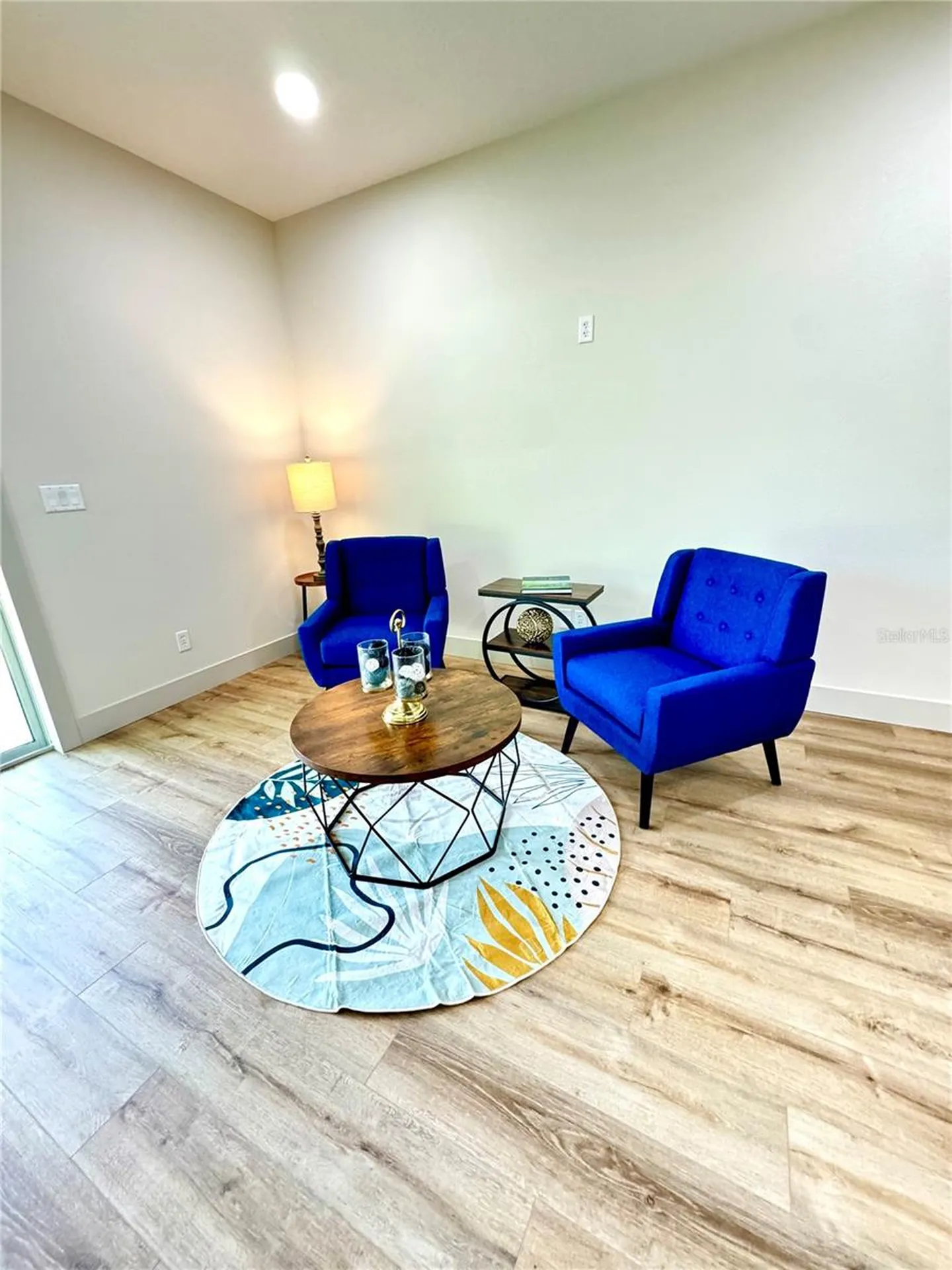 1306 NW 8th Street Ocala FL 34475