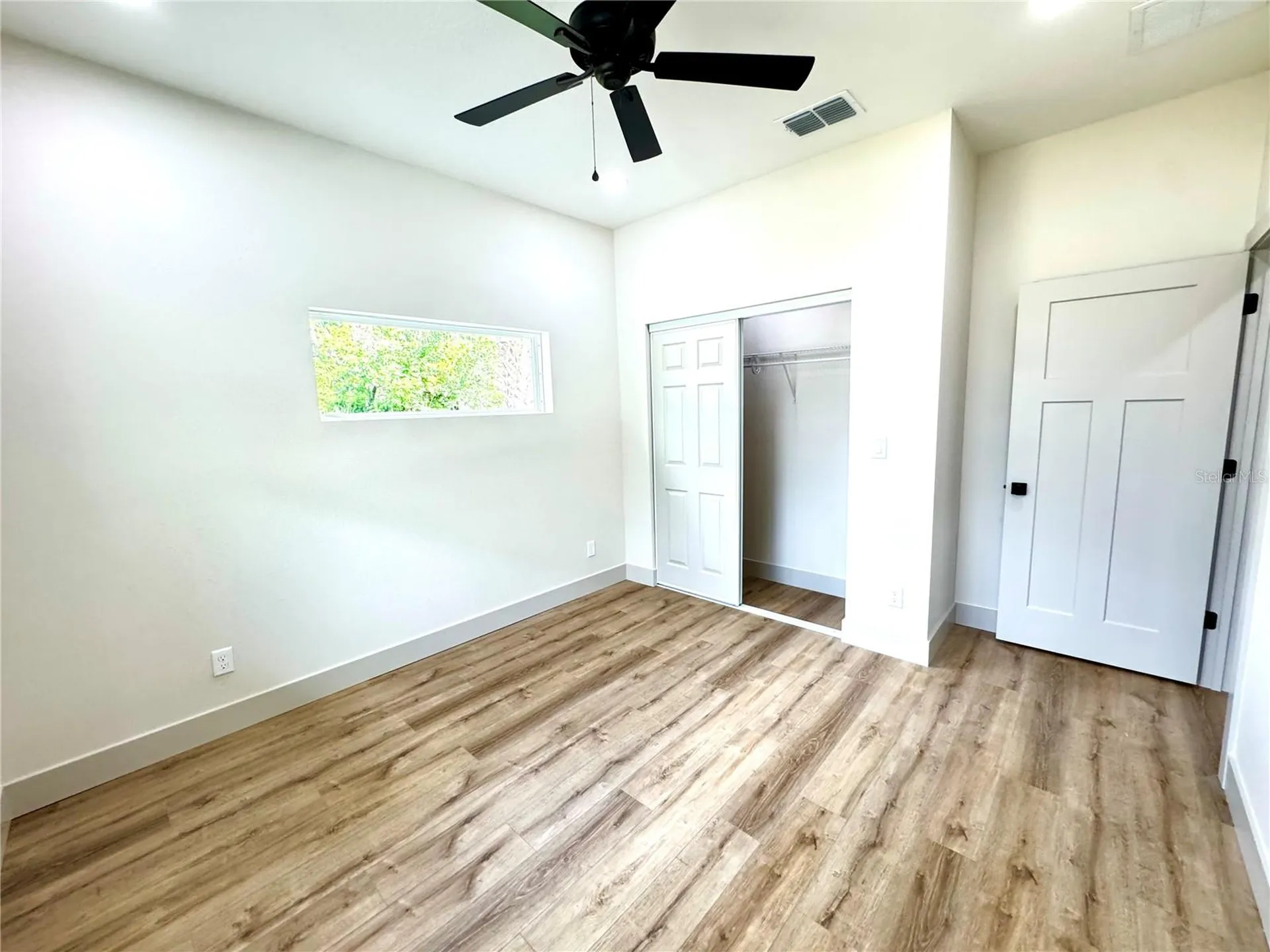 1306 NW 8th Street Ocala FL 34475