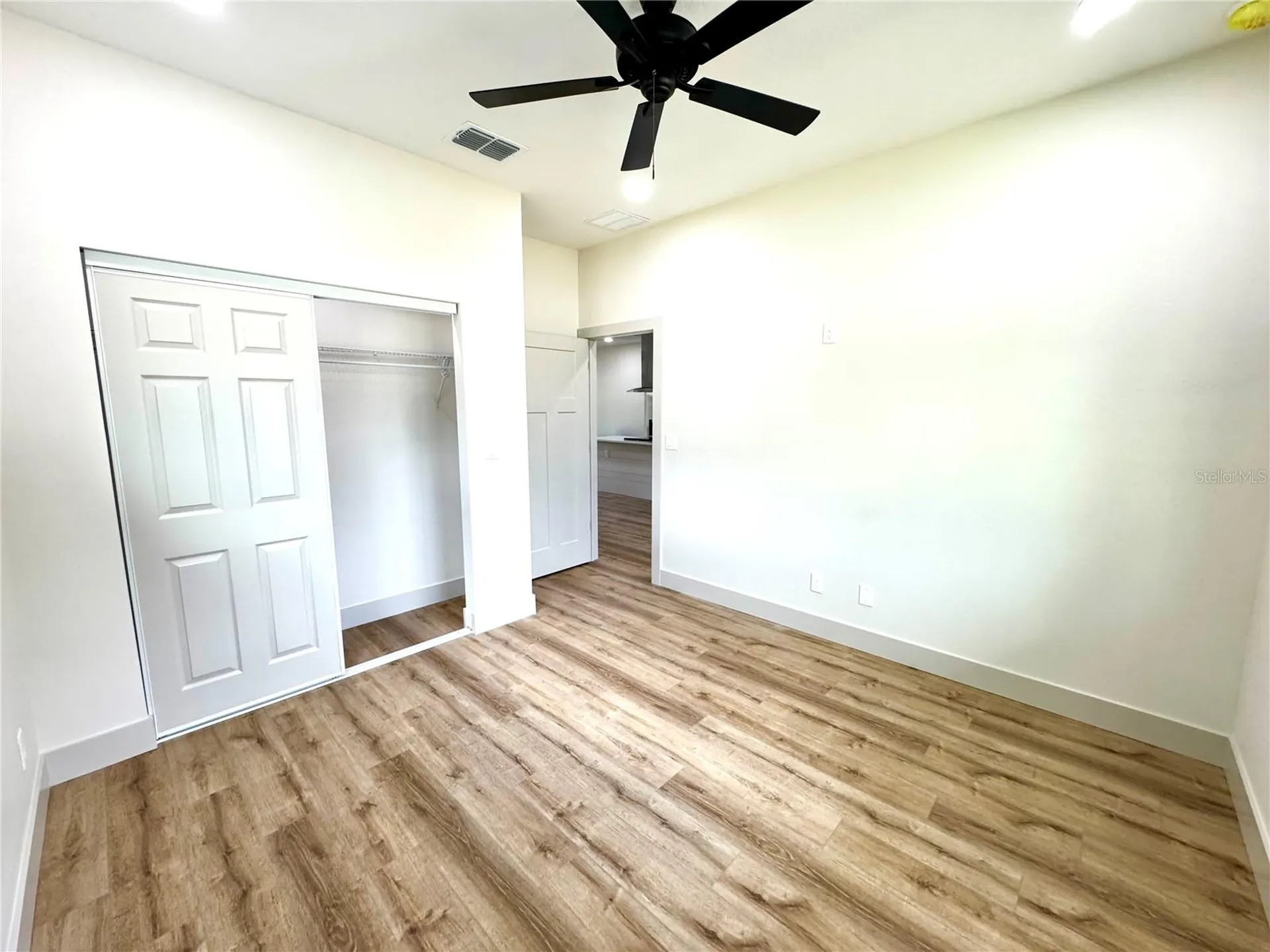 1306 NW 8th Street Ocala FL 34475