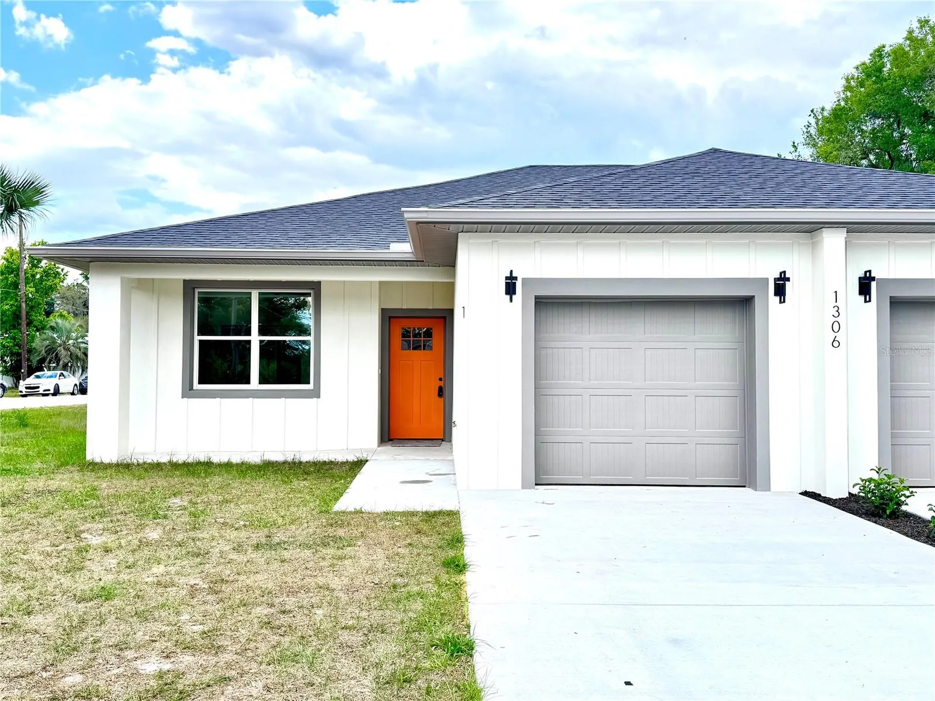 1306 NW 8th Street Ocala FL 34475