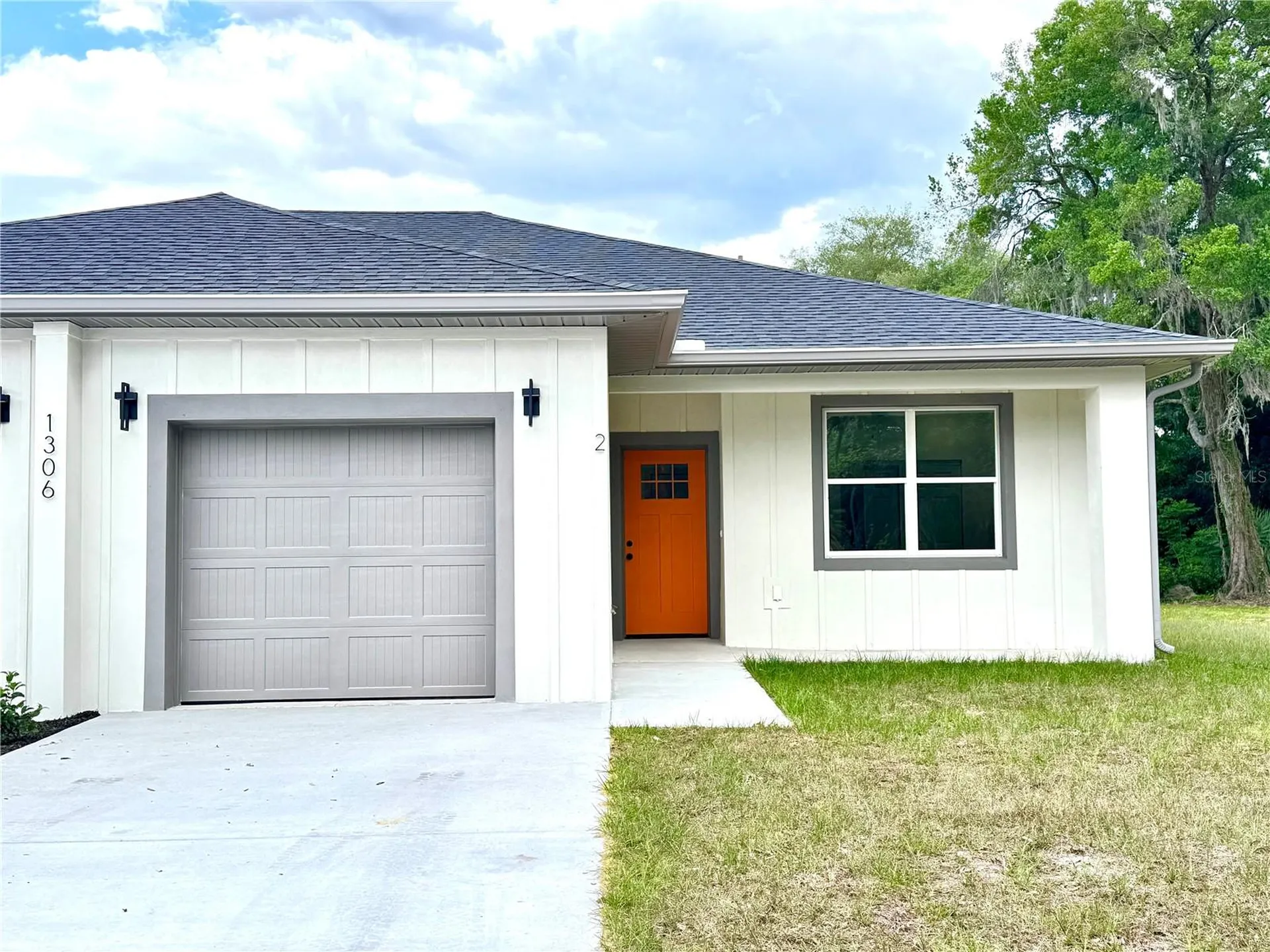 1306 NW 8th Street Ocala FL 34475