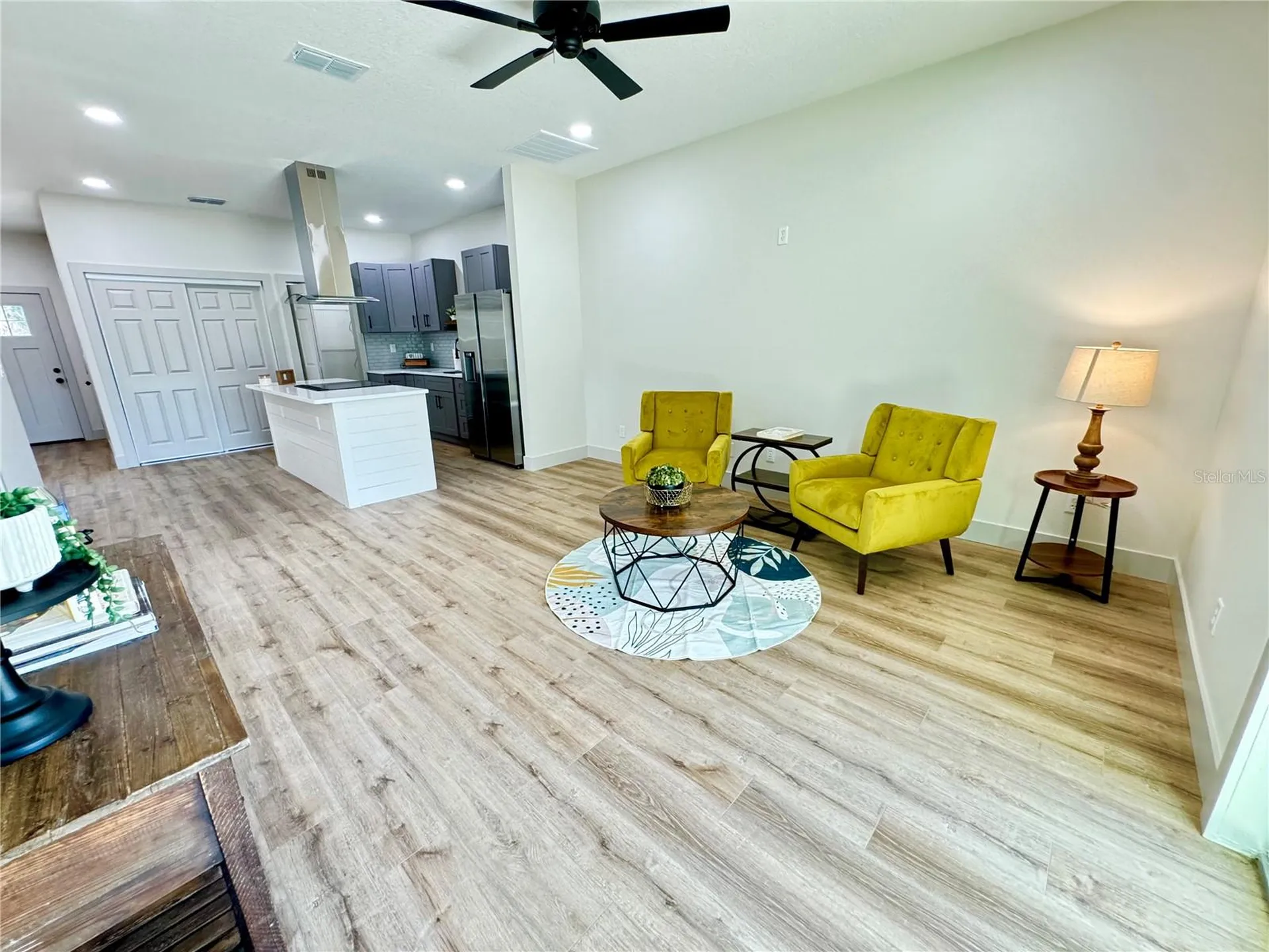 1306 NW 8th Street Ocala FL 34475