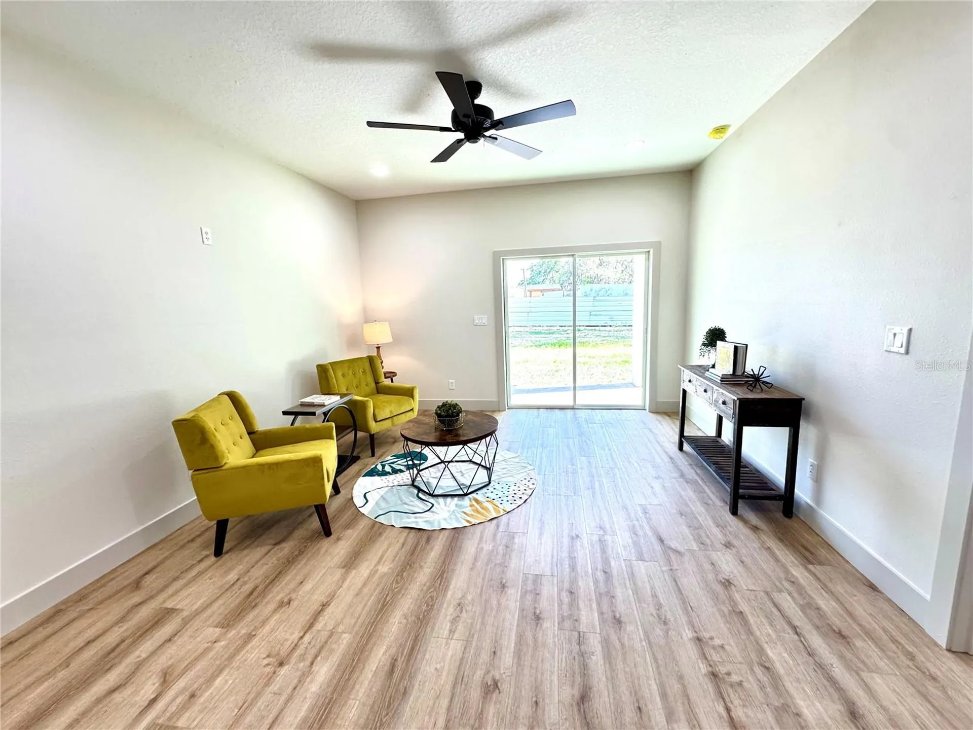 1306 NW 8th Street Ocala FL 34475