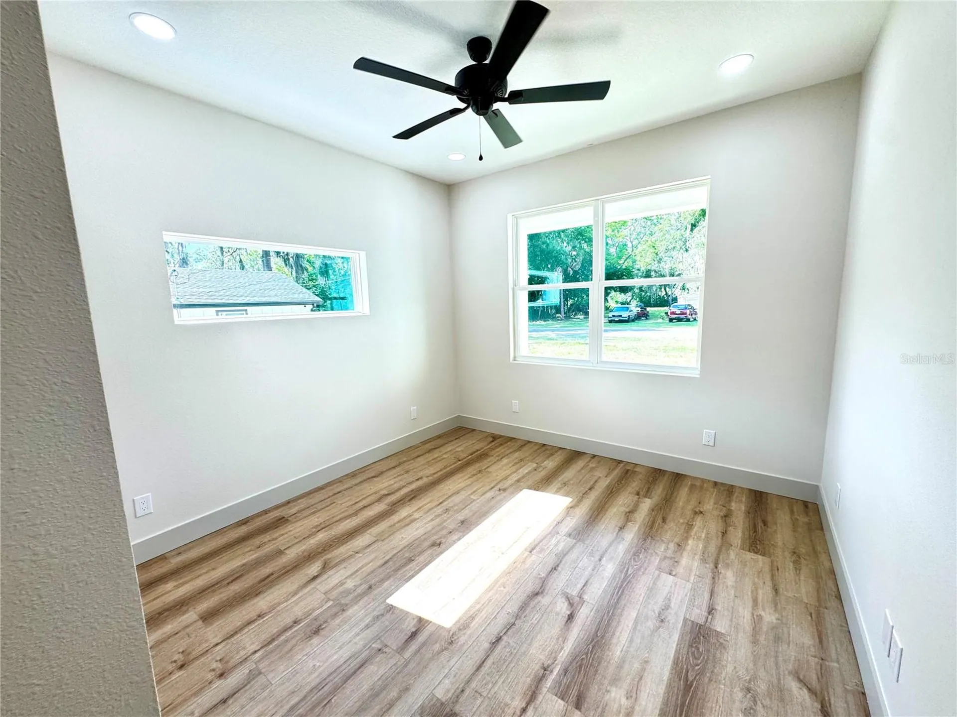 1306 NW 8th Street Ocala FL 34475