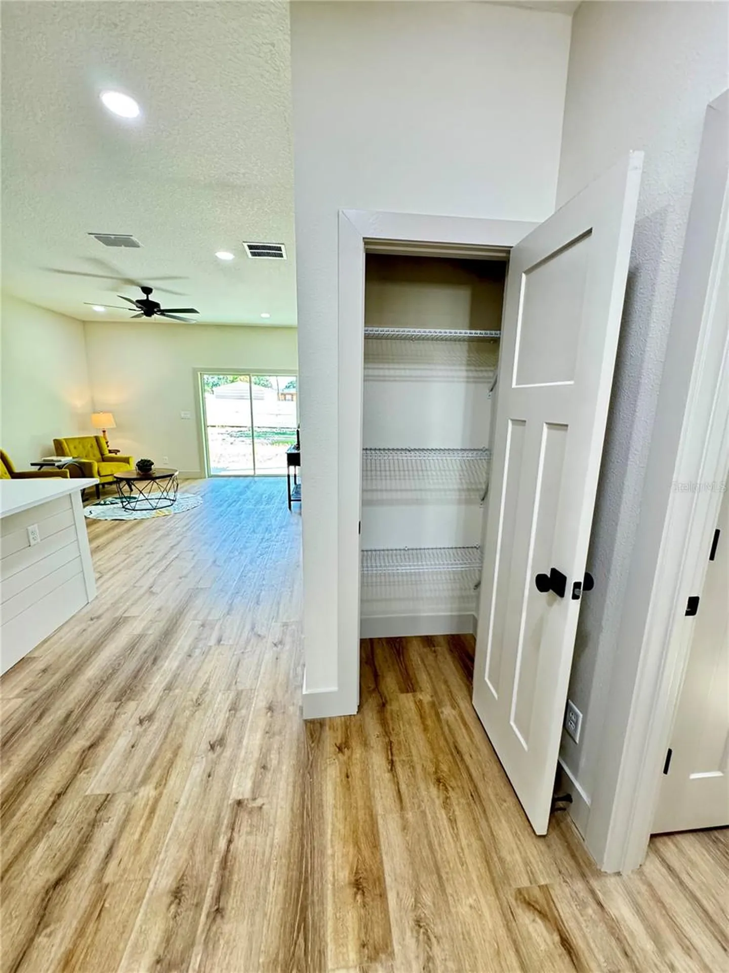 1306 NW 8th Street Ocala FL 34475
