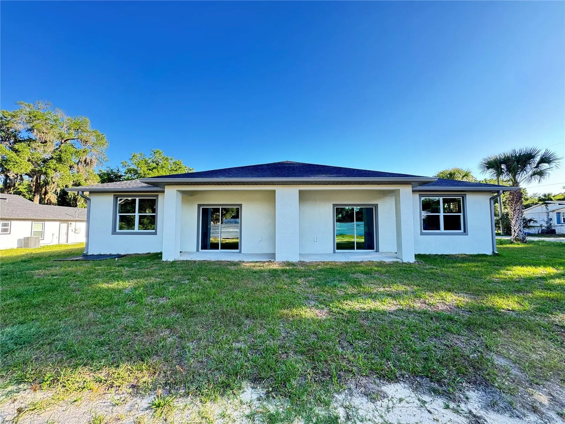1306 NW 8th Street Ocala FL 34475