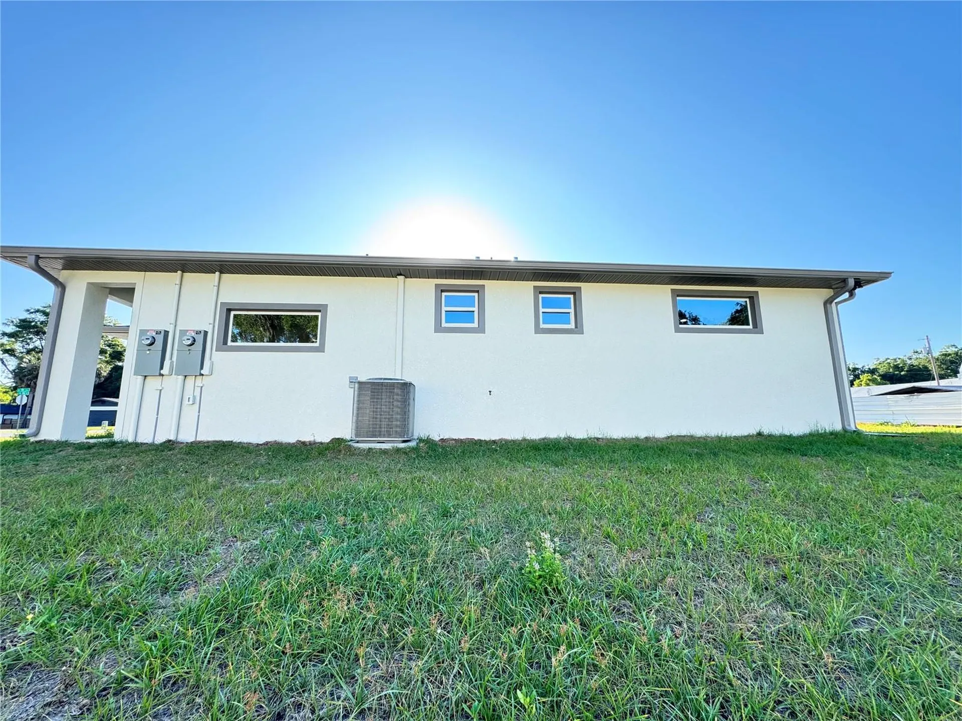 1306 NW 8th Street Ocala FL 34475