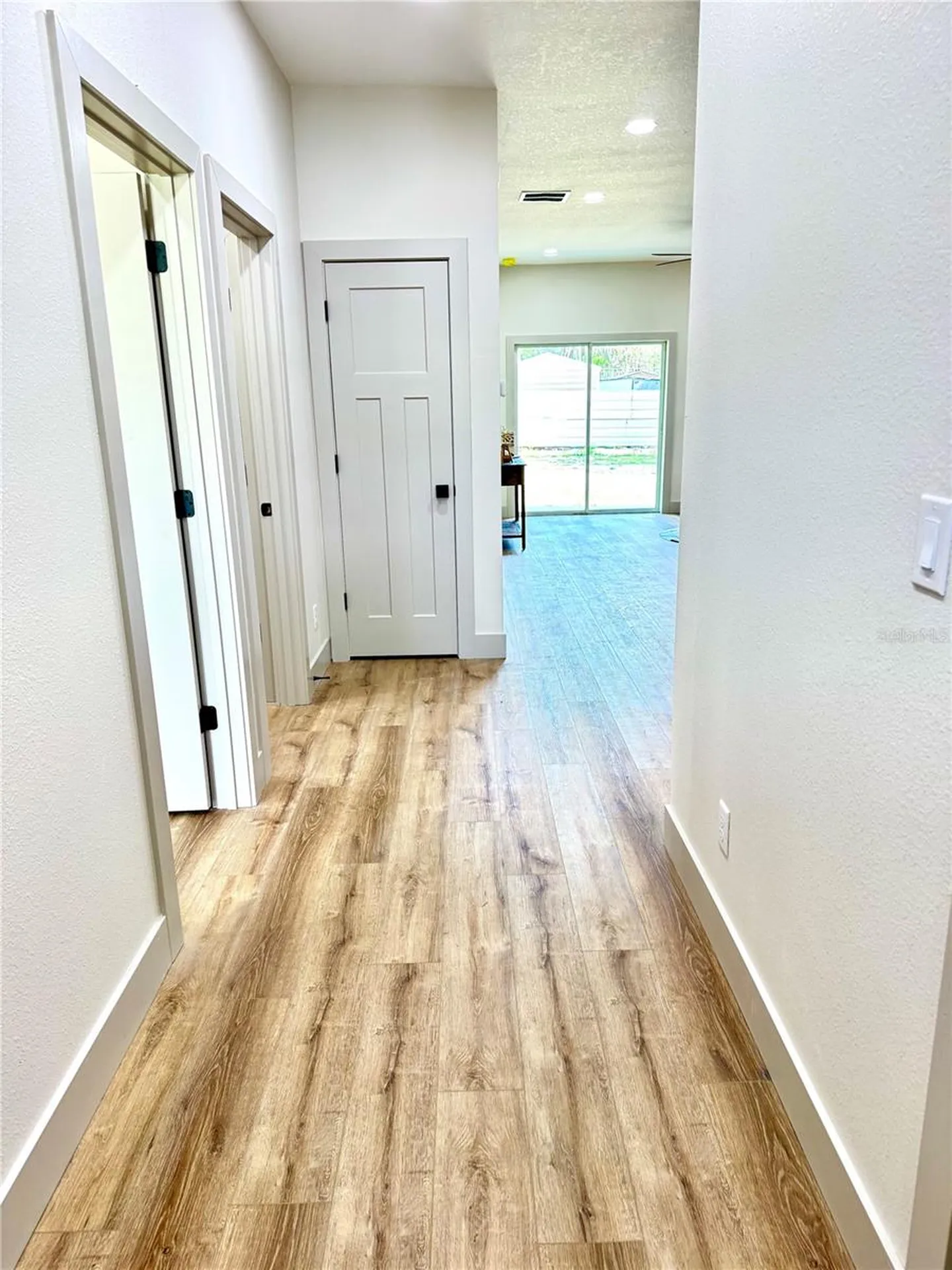 1306 NW 8th Street Ocala FL 34475